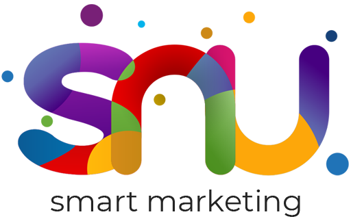 SAU Smart Design - Marketing Digital, Loja Virtual e Aplicativos